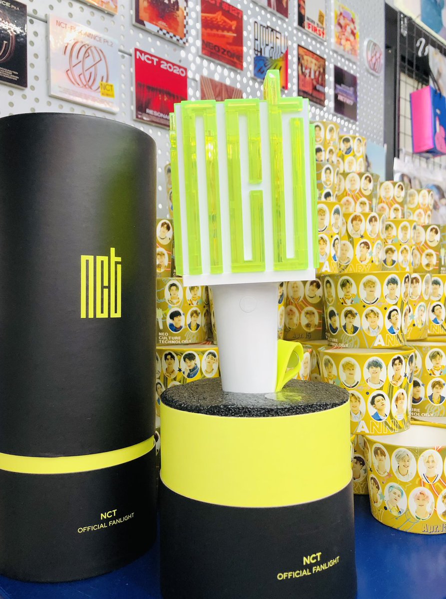 沖縄韓流k Pop Store新大久保那覇店 Shinokubonaha Twitter