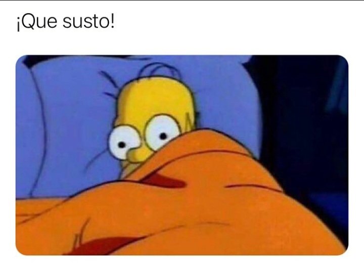 #Temblor de 5.3 y 5.7😱 #Panama