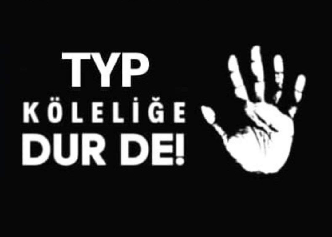 Ayfer_firat27's tweet photo. 24 ay kuralı yüzünden bir yıldır işsiziz.Tecrübeli güvenlikleri siz kursiyersiniz diyerek işsiz bıraktınız.Kuralları kaldırın sevdiğimiz işe geri dönelim 
MebOkul Güvenlik
#1Mayıs
@vedatbilgn @ziyaselcuk @lutfielvan @RTErdogan https://t.co/Bb1LVWywHM