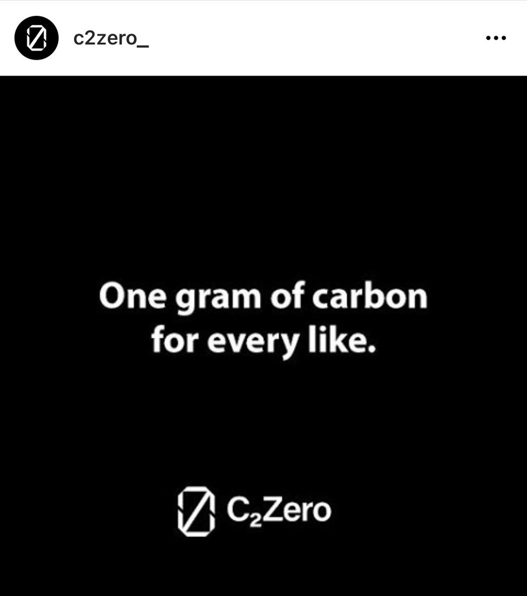 C2Zero_'s tweet image. 