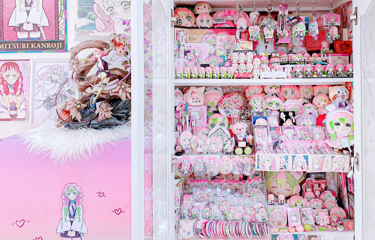 🎀ꕥ Mymint'Diary ꕥ🎀 Περσεφόνη🌿 tweet media
