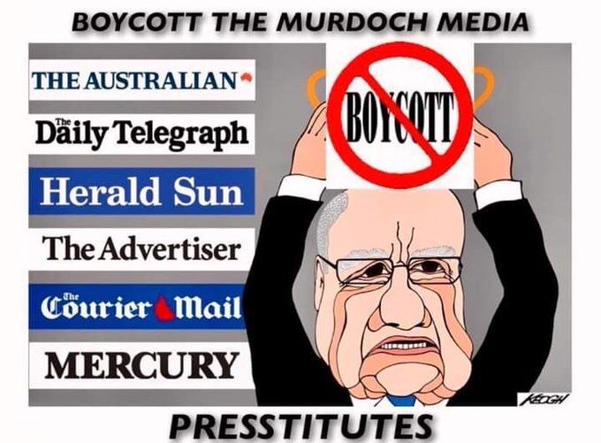 bubblytest's tweet photo. @MrKRudd https://t.co/cXH9Pbj9kb