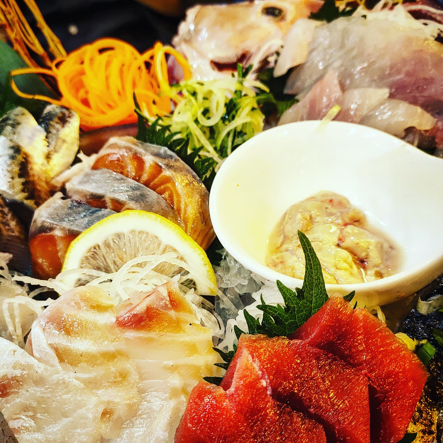 シンガポールレストラン Twitter Search Twitter