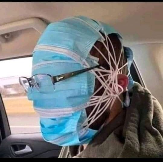 STUDENTSDUNION's tweet image. #cancel12thboardexams2021
#DONTIGNORE12THSTUDENTS
The best way to appear in class 12th board exams.

                OR 

CANCEL KARO EXAMS 🙏 IMMEDIATELY NOW !!!!!!!!!!!!!!

Bolo CBSE :::