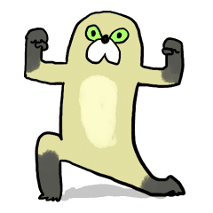 どろぼうのtwitterイラスト検索結果