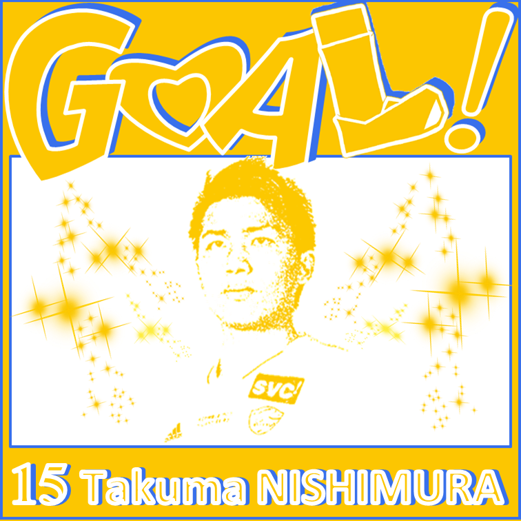 vegalta_jikkyo's tweet photo. [仙台 1-0 柏]　試合終了　ベガルタ･ﾟ･:*勝･:*利*:･ﾟ＼(´∀｀)／･:* *:･ﾟ　＼(＾< ベガルタ仙台❗️／＼ベガルタ仙台❗️ >＾)／@vegalta_jikkyo #vegalta https://t.co/hxCznLCG9R