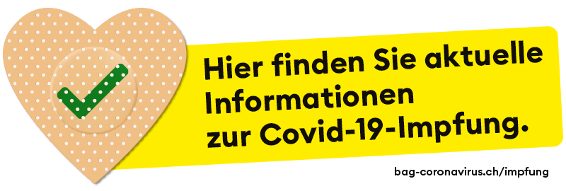 Kanton_BL's tweet photo. Auch Menschen unter 75 Jahren können bei einer Ansteckung mit dem Coronavirus einen schweren Verlauf haben. Jetzt für die Impfung registrieren: https://t.co/1969skwQWk #ImpfenBL https://t.co/XNf3Ti1hAb