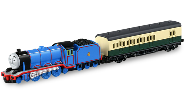 タカラトミー on X