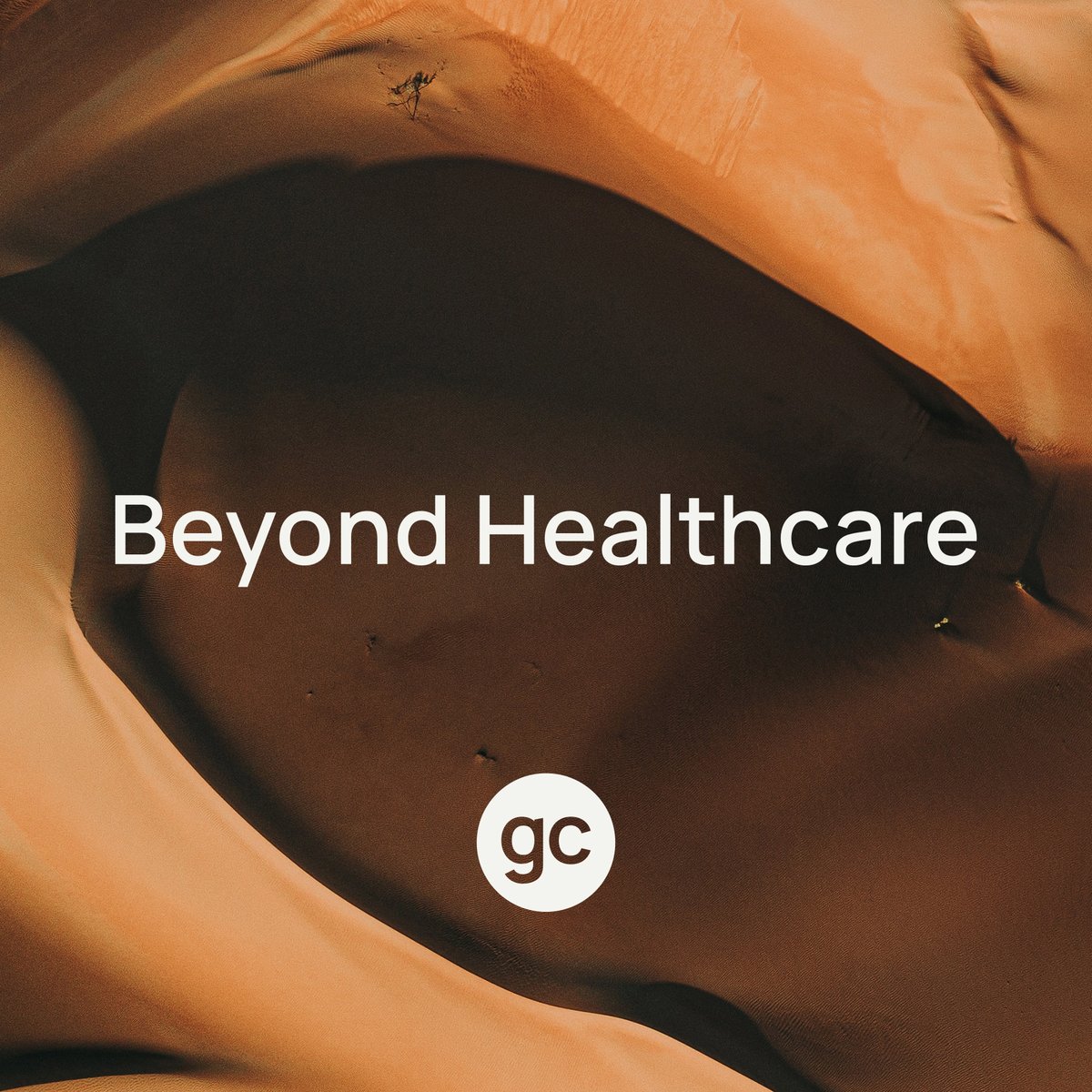 Modern design meets regional accents to create a brand identity that goes beyond healthcare.

#Healthcare #Branding #AgencyLife #Marketing