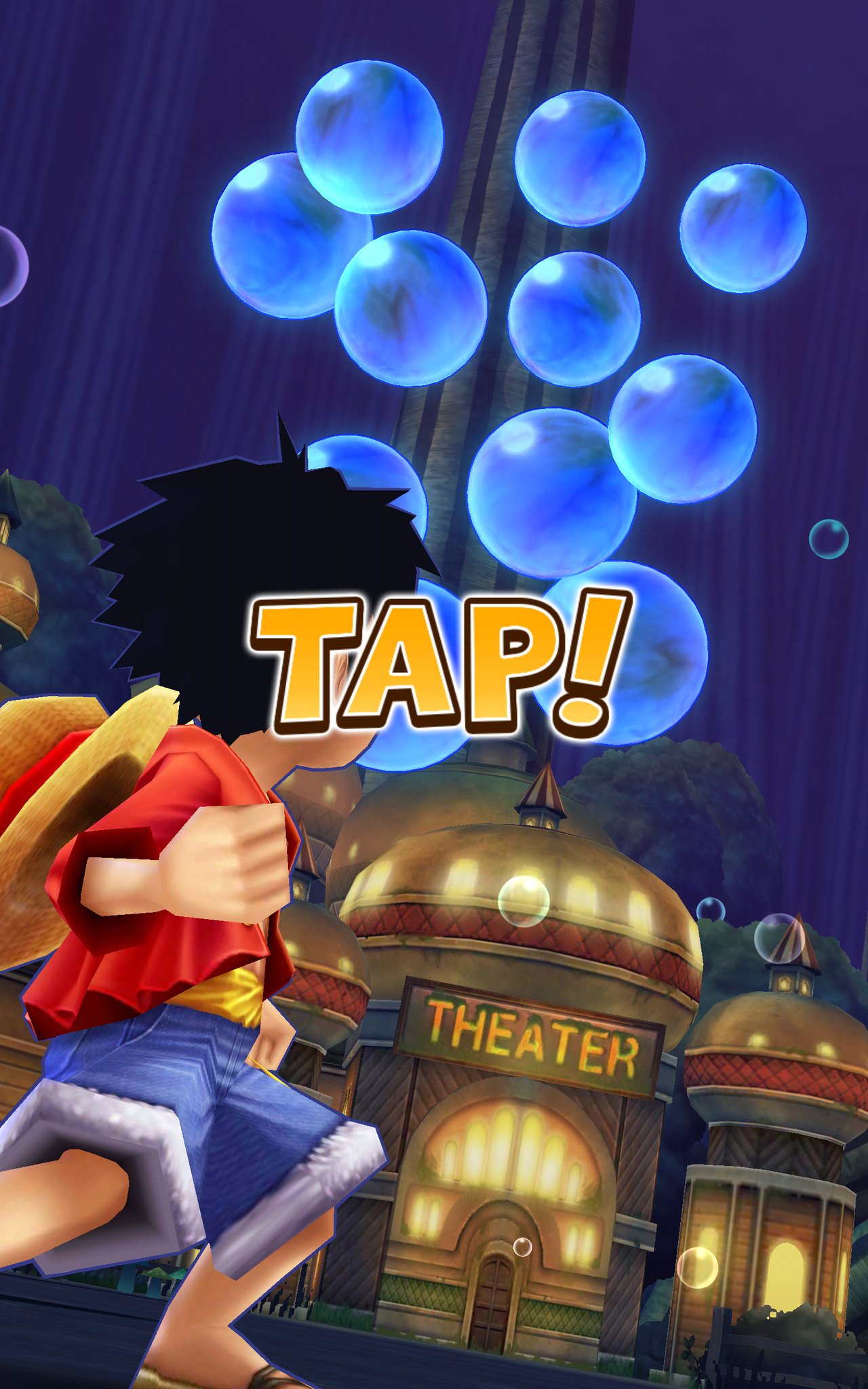 ささ ゲームするとき わふわふわっふる On Twitter サウスト 5周年ということでインしてみた連携が生きてて感動した 10日インだけで無料分と足してガシャ1000連くらいできそ 最初の仲間まだ決めてなかった シャンクスしたいけどサウストのシャンクスは煽りレベルで