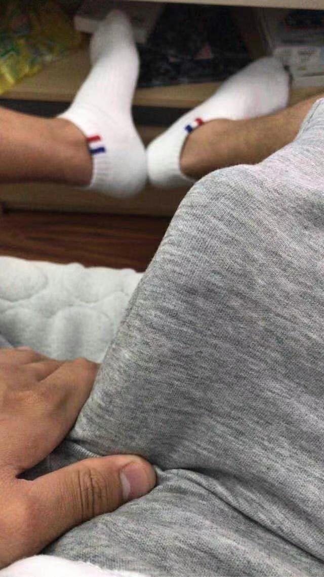 祝大家五一可以有5个1⃣️