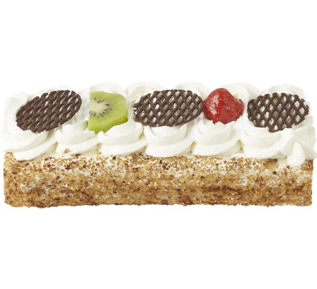 plusbedum's tweet image. Weekend!
Dit vier je natuurlijk met een kopje #koffie of #thee met een heerlijk stukje #gebak.
Alleen vandaag nog een slagroom-,mokka- of aardbeienschnitte voor maar 
€ 3,99 per stuk!
Wij wensen iedereen een smakelijk #weekend!
☕️🍰😋