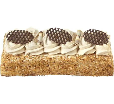 plusbedum's tweet image. Weekend!
Dit vier je natuurlijk met een kopje #koffie of #thee met een heerlijk stukje #gebak.
Alleen vandaag nog een slagroom-,mokka- of aardbeienschnitte voor maar 
€ 3,99 per stuk!
Wij wensen iedereen een smakelijk #weekend!
☕️🍰😋