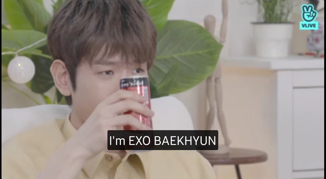 Aℓℓ About #EXO tweet media