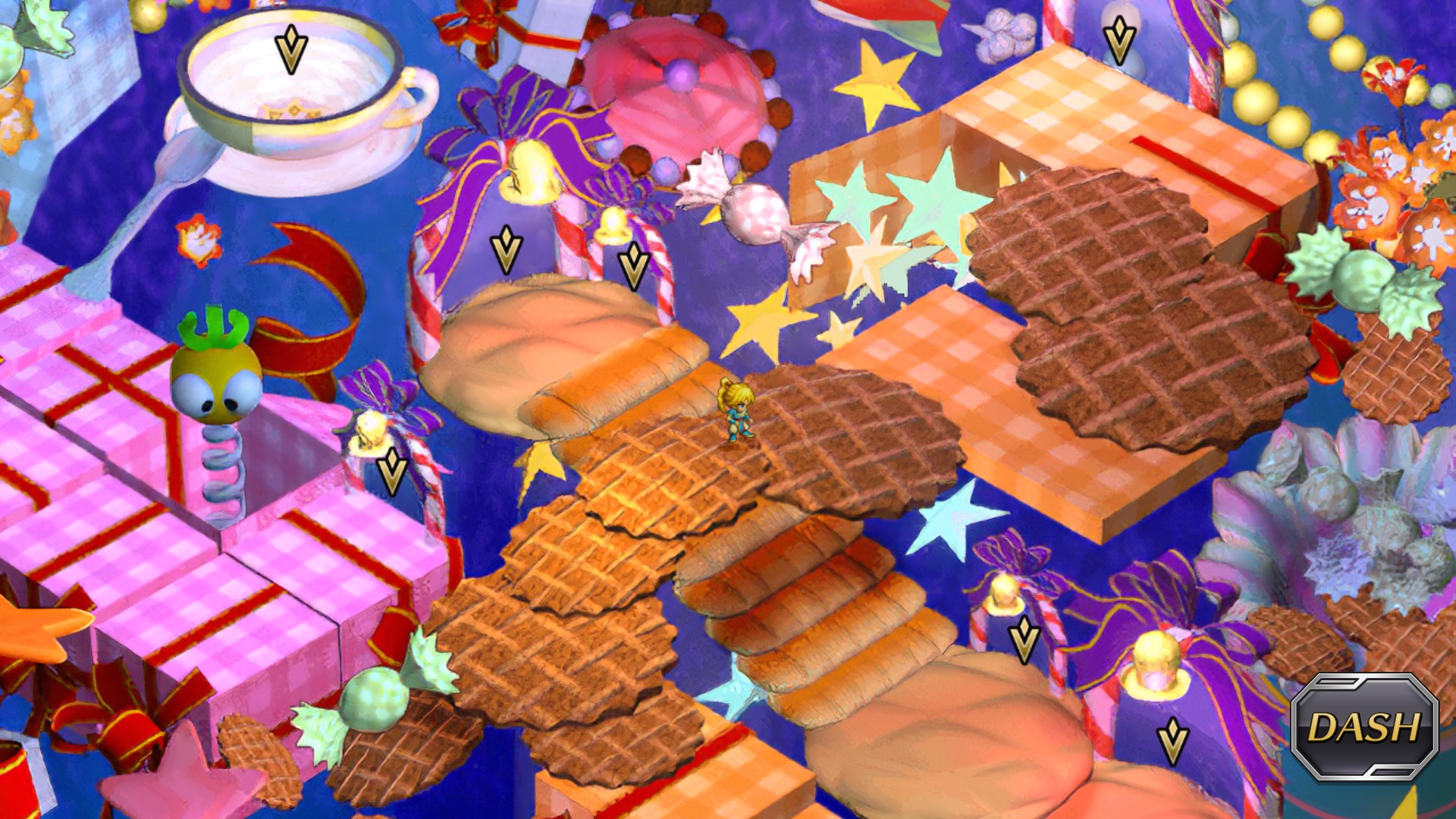 しーつーサガちゃん Twitch もふ だったモノ ブルー編 負けてルージュ ブルージュ になりましたｗ 時術強し そのままラスダン ラスボスへ あとは衝撃でした 察してくださいｗｗ 残り主人公 アセルス 次回主人公 ヒューズ サガ