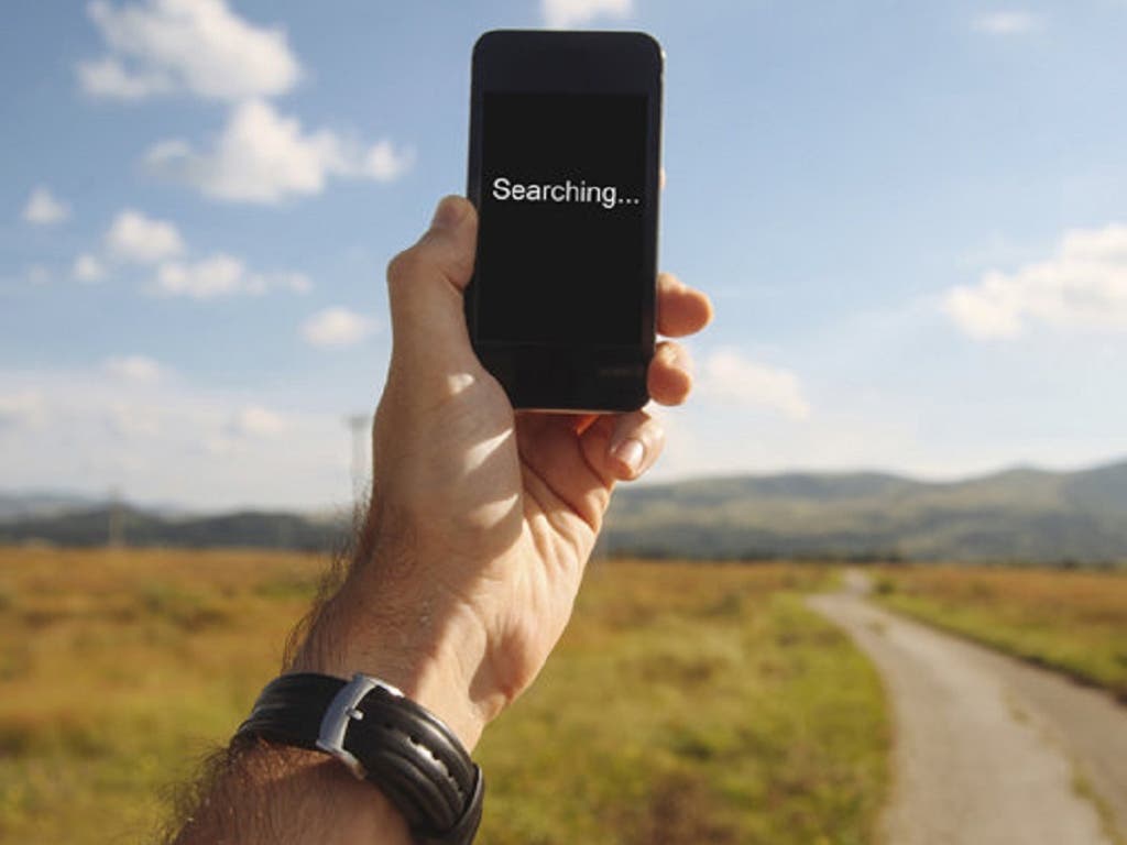 UaeBooster's tweet photo. Let’s see what are the ways that can help improve your mobile signal reception.  https://t.co/o4D92kDfmU 
#mobielsignalreceptionproblems #mobilesignalissues @etisalatsignalbooster #dusignalbooster #4Gsignalbooster #mobilesignalboosteruae https://t.co/UKQiC82Ucy