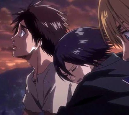 Hourly EreMika (@hourlyem) on Twitter photo 