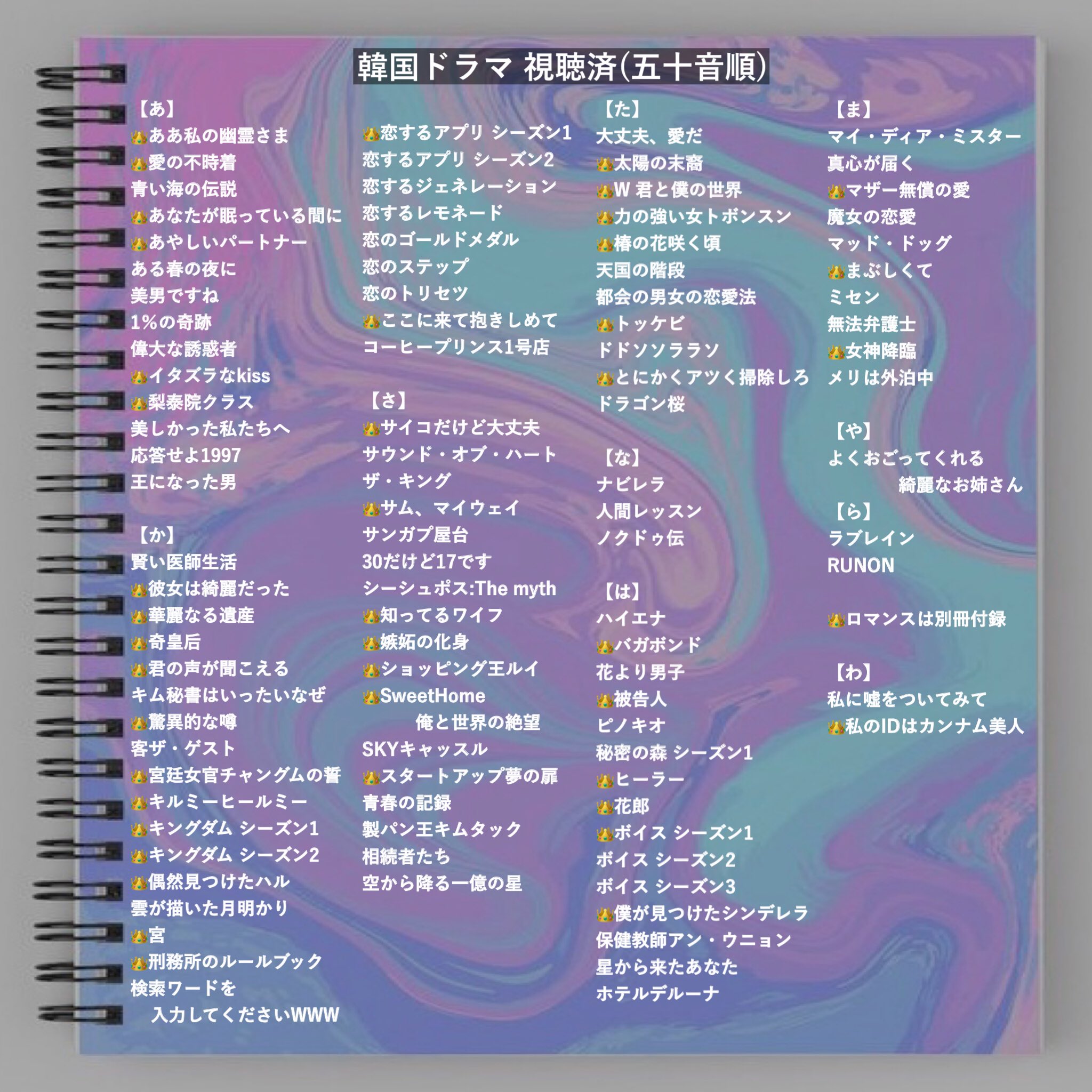 チゲ Sundubuchige Twitter
