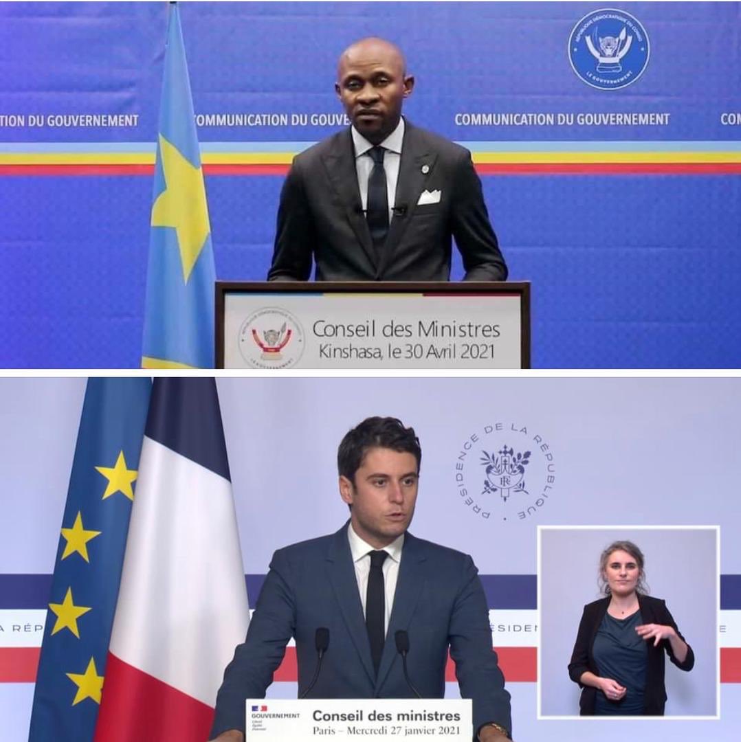 HonoreMvula tweet media