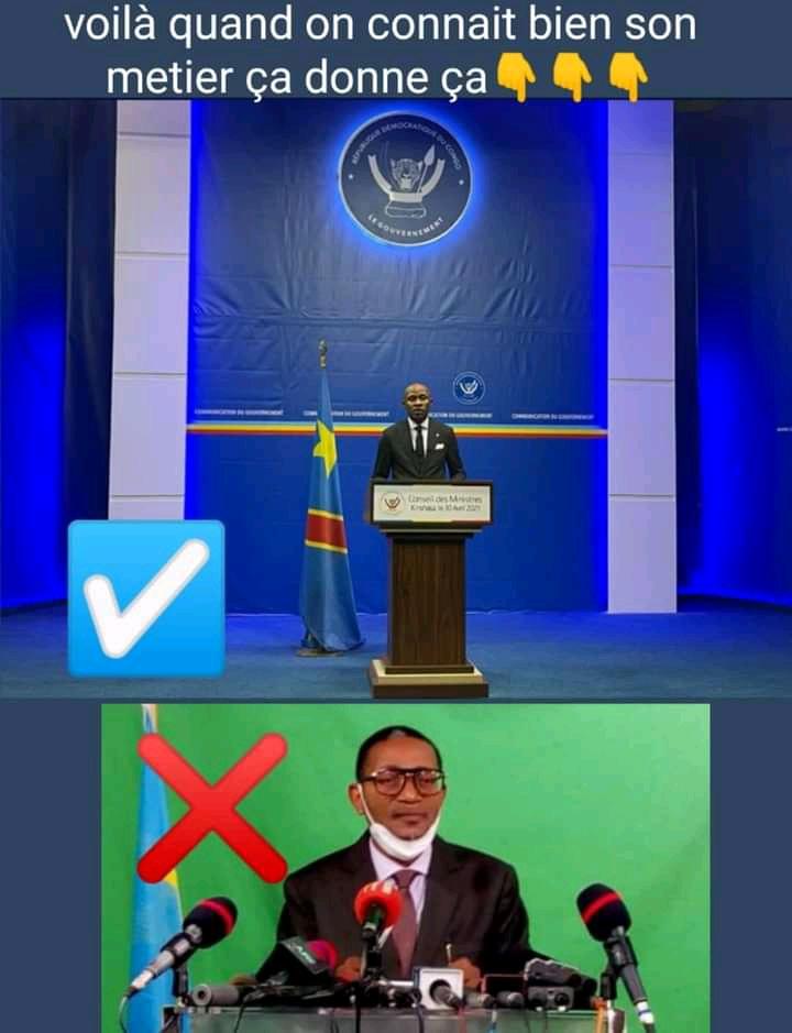 HonoreMvula tweet media