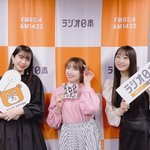 Juicejuiceに関連する692件のまとめ Togetter Juicejuiceに関連する692件のまとめ Togetter