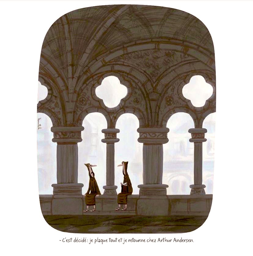 Anne Rosencher tweet media