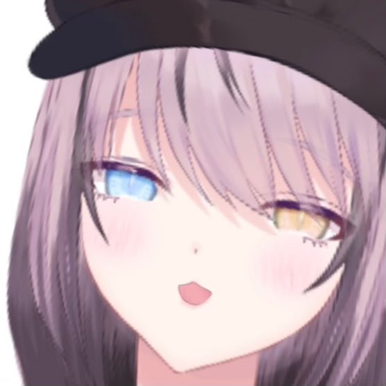 半目のtwitterイラスト検索結果