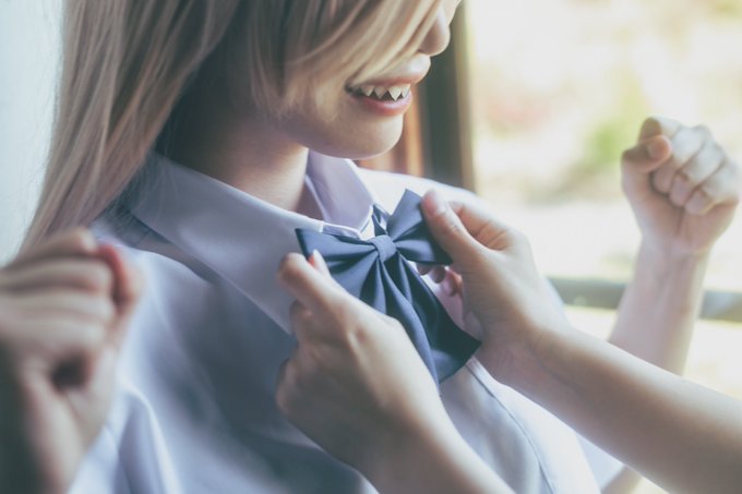 コスプレイヤーみっのTwitter画像19