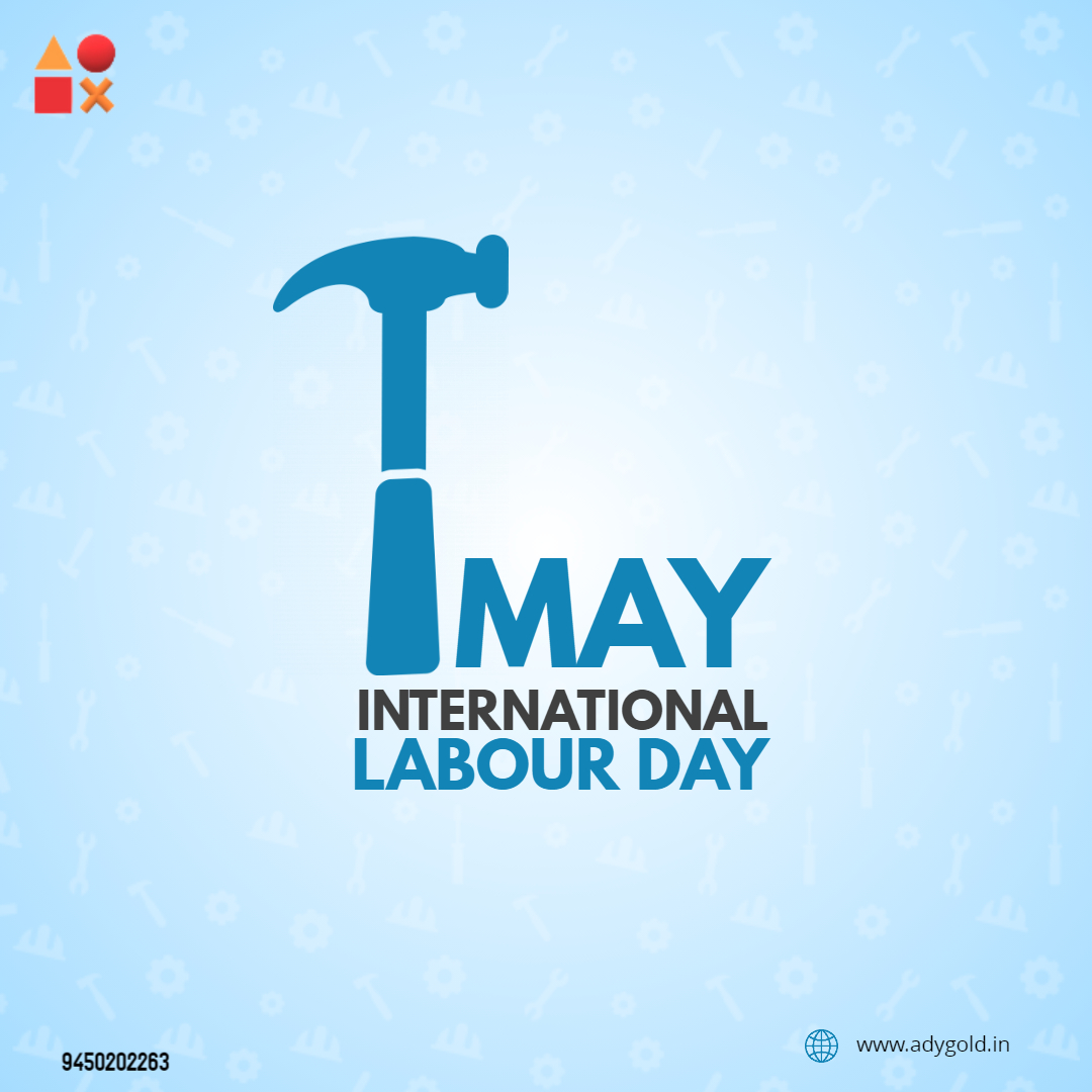 Happy Labour Day.....#adygold #bulidyourbrand #promoteservices #connectwithcustomers #regularpostandmanagement #digitalmarketing #marketing #socialmediamarketing #socialmedia #business #marketingdigital #branding #seo #instagram #onlinemarketing #advertising #digital