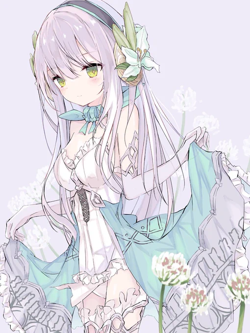プラフタ 