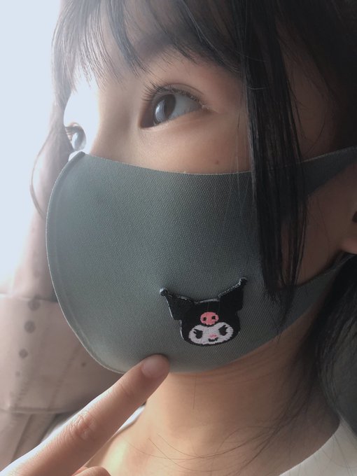 Twitterのコスプレ画像26