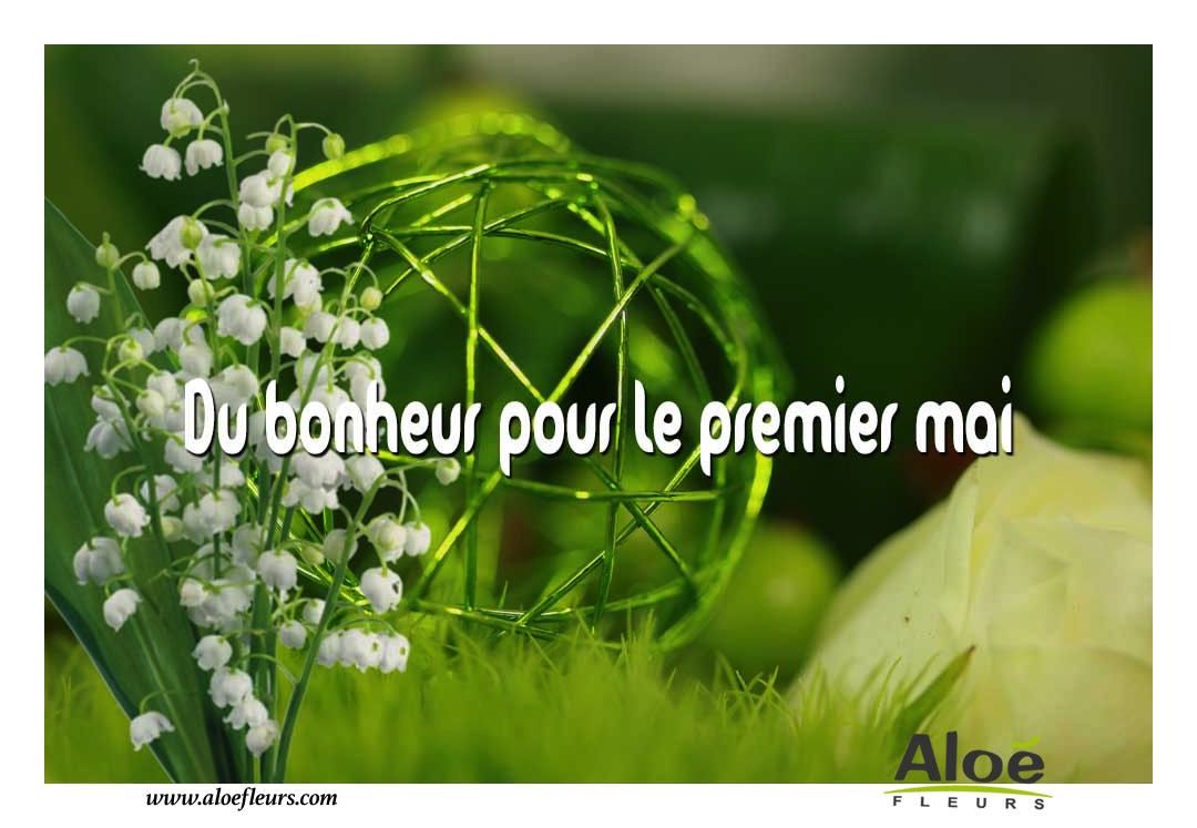 Frequenceprotestante Bon1er Muguet Fetedutravail T Co Qwfhy3ujua Twitter