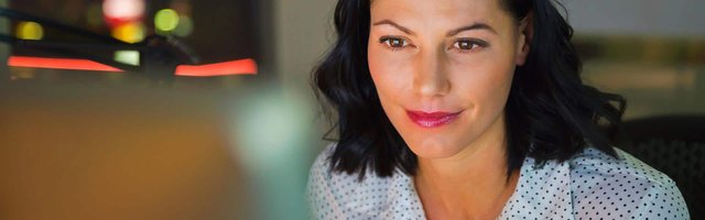 raheelbobj's tweet image. SAP Integration Suite: 2021 Peer Insights Customers’ Choice | SAP News bit.ly/2R9wrQR