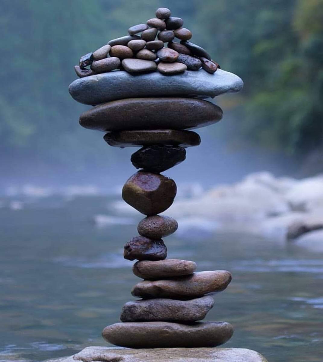 NELLYTSHELAMUT's tweet photo. Le #proverbe ci-après a trois sens, trois #significations, en principe.
Trouvez-les.
"Quiconque peut effectuer des tâches difficiles, est capable d'en exécuter de plus faciles."
A vos plumes! https://t.co/MbrL9Ww25q