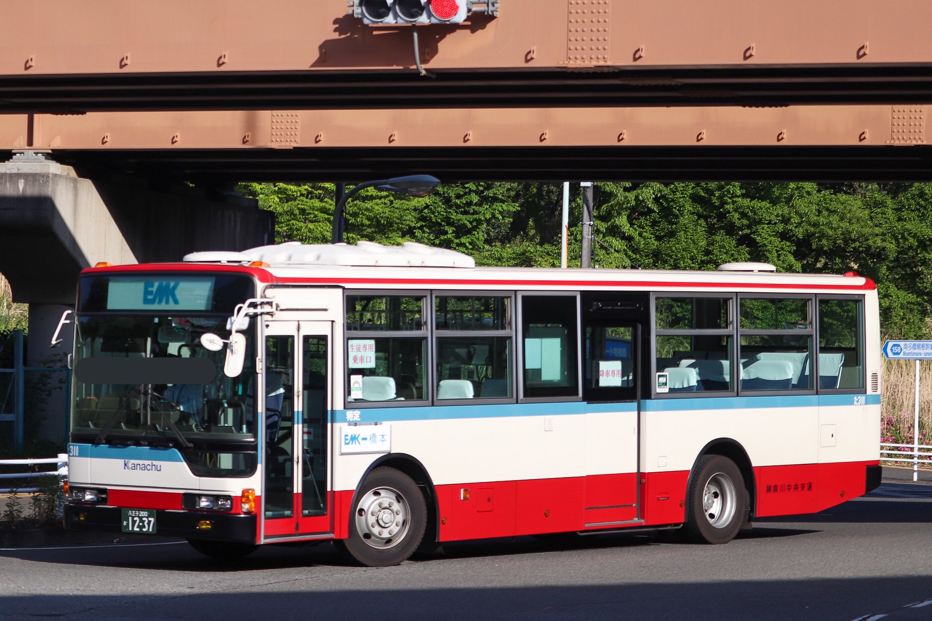 ハチ on X: ハチ on X: