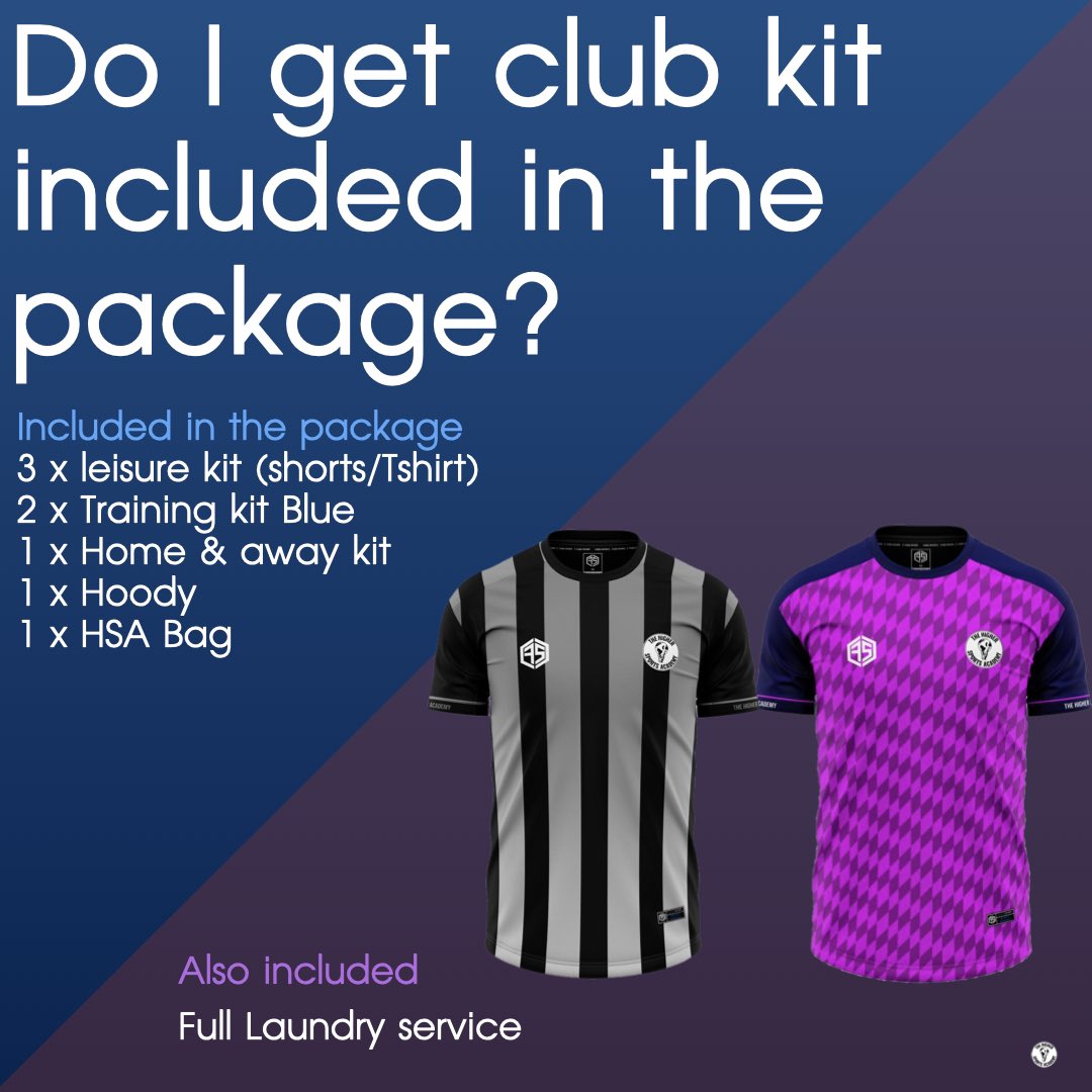 Answer to the FAQ Friday

#Thailand #Spain #Cyprus #Gibraltar 

@EuropaFC_Gib <a href="/academy_europa/">Europa FC Academy</a> <a href="/ffcglobal/">Footballers Global</a> @CranesCity <a href="/UYSA_Uganda/">UgandaYouthSoccerAcademy</a> <a href="/HenryKalungiFdn/">Henry Kalungi Foundation</a> <a href="/K3_Coaching/">K3 Coaching</a>