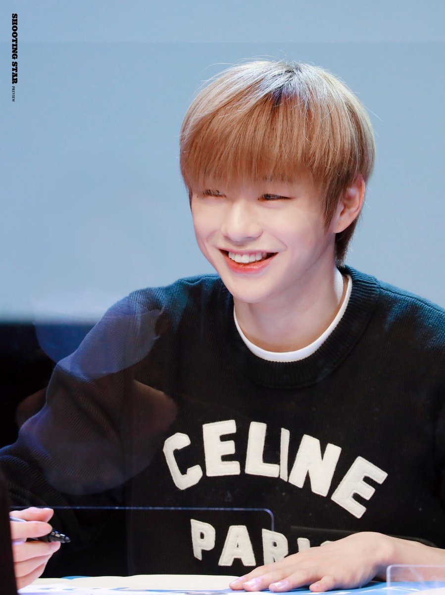 นุต๋า🍑 tweet media