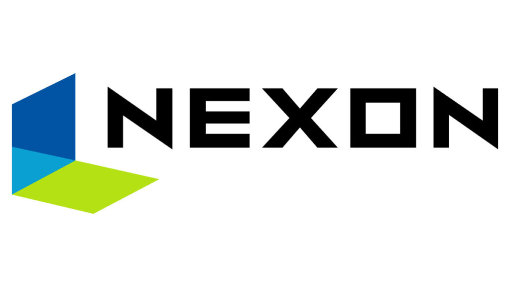 Nexon, азиатские инвестиции в биткоинA thread  https://crypto-media.ru/nexon-aziatskie-investiczii-v-bitkoin/