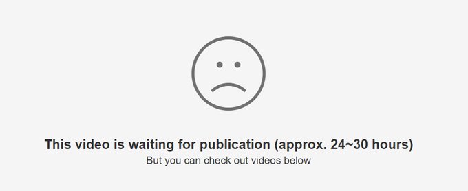 Watch Rikolo's leaked NSFW photo on TwXstars