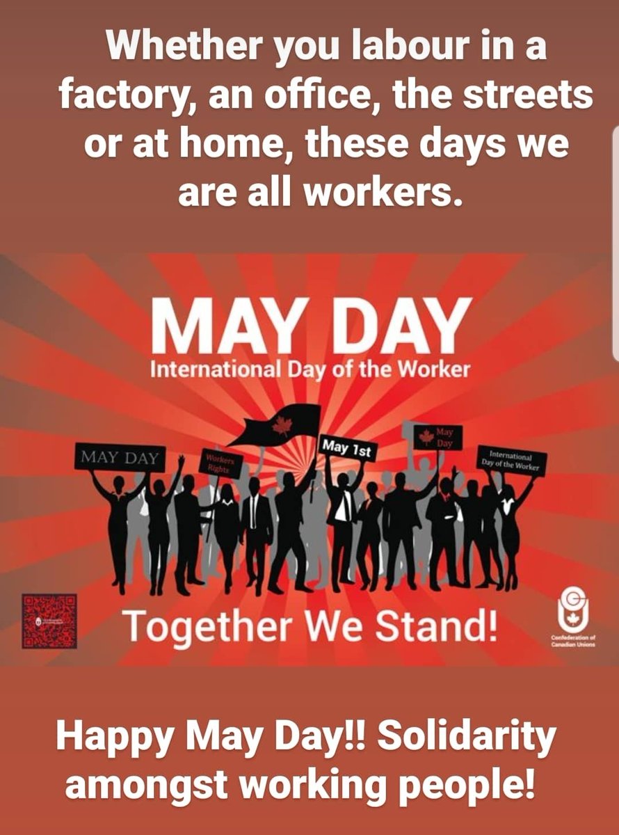 Alexander Frost (@alexb_frost) on Twitter photo 