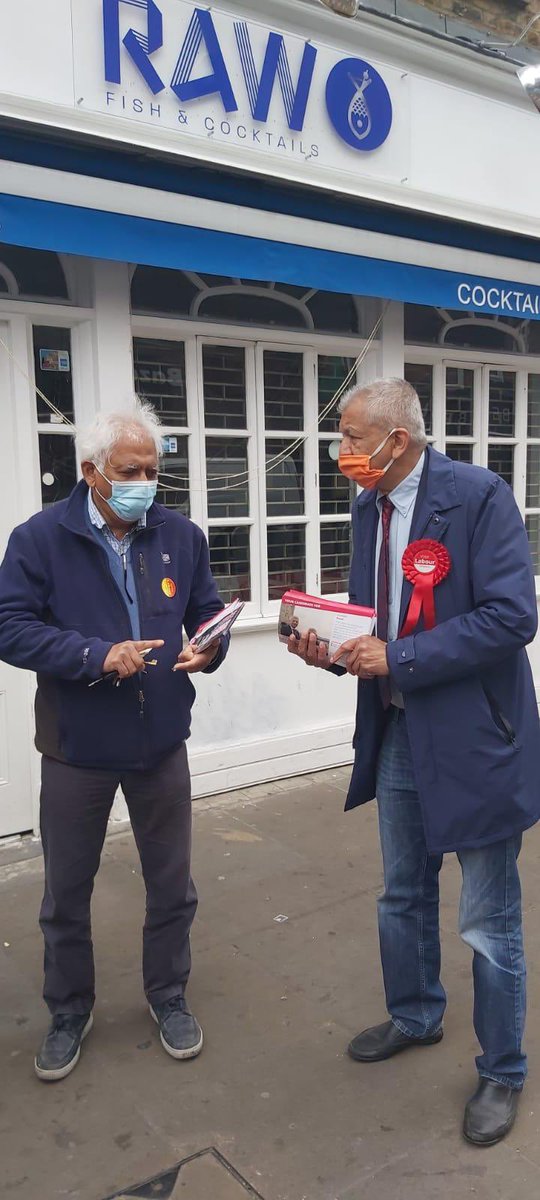unmeshdesai's tweet photo. Barking Riverside By-election  1030 DM for details 
Limehouse ward 1 pm Westferry DLR
Canary Wharf ward 3 pm Alpha Grove Community Centre E14
Wapping ward 430 pm Waitrose, The Highway,E1
Final weekend to get out our msg- need strong City Hall #labour team to #standupforlondon 2/2 https://t.co/5oqJasaM5W