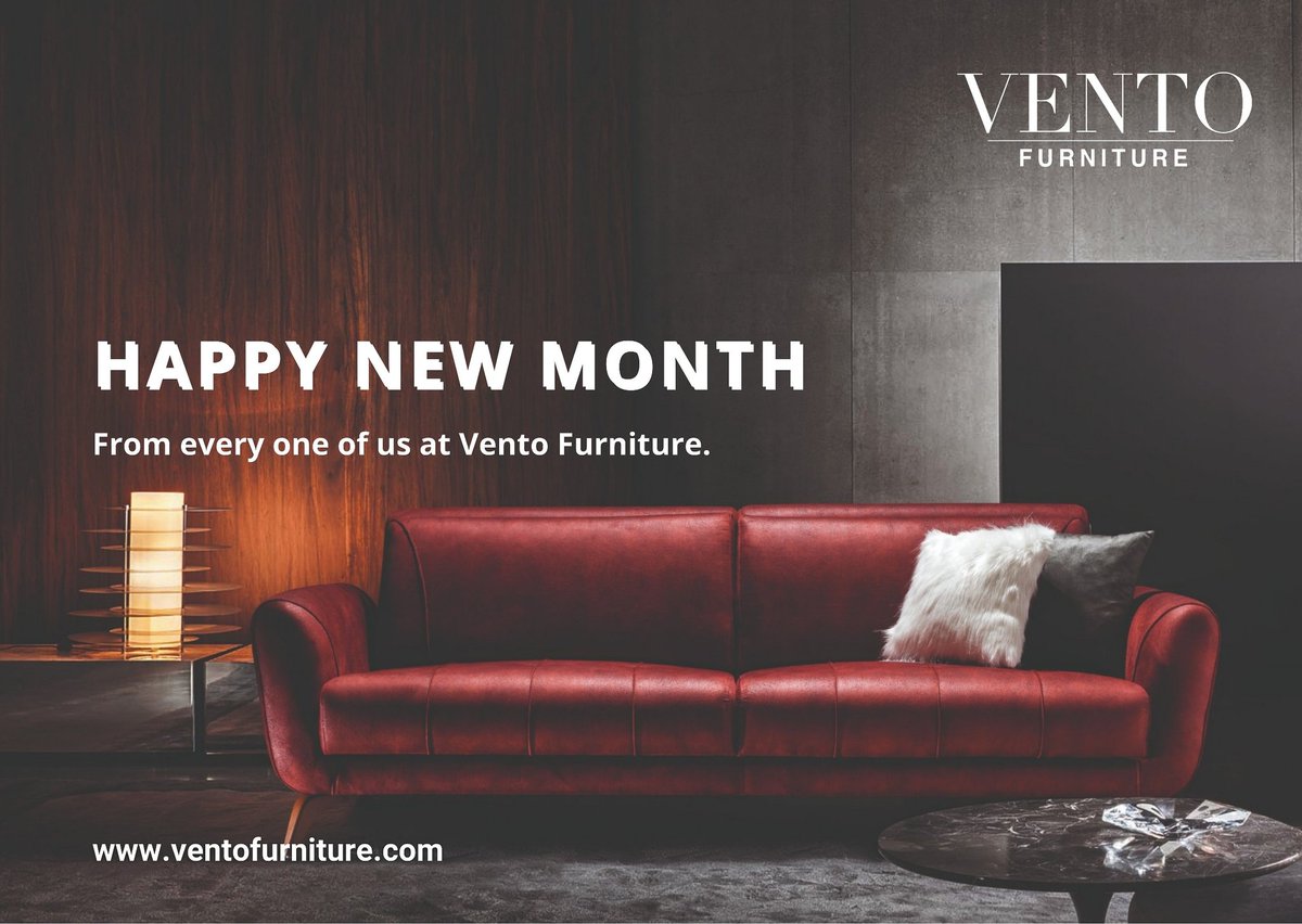 ventofurniture_'s tweet image. Happy New Month and International worker's Day from us at Vento Furniture☺️☺️☺️☺️☺️

#ventoFurniture
‌#ThinkHome
‌#ThinkVentoFurniture
‌#LuxuryFurniture
‌#sofabed 
#sofadesigns
 #fabric 
#livingroom 
#recliner 
#comfort 
#raw 
#furnituremaker 
#modern 
#royal 
#traditional