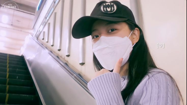 cecaasa's tweet photo. p, hi!
gua newbie,
mau mutualan? rt or like
fambest? dm
sabi lah masa engga
#roleplayerindonesia #roleplayer #roleplayerkpop #roleplayeraccount https://t.co/zJksrYdcu6