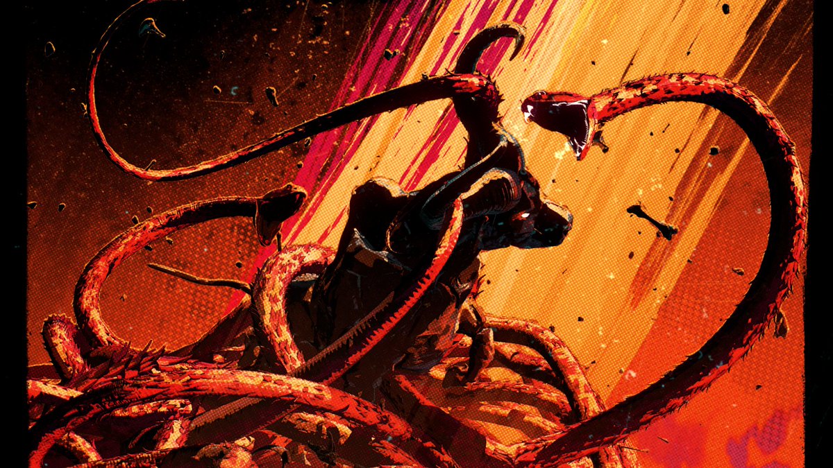 brandon parvini tweet media