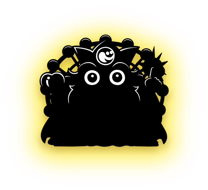 Twitterキャンペーンのtwitterイラスト検索結果 古い順 Twitterキャンペーンのtwitterイラスト検索結果 古い順