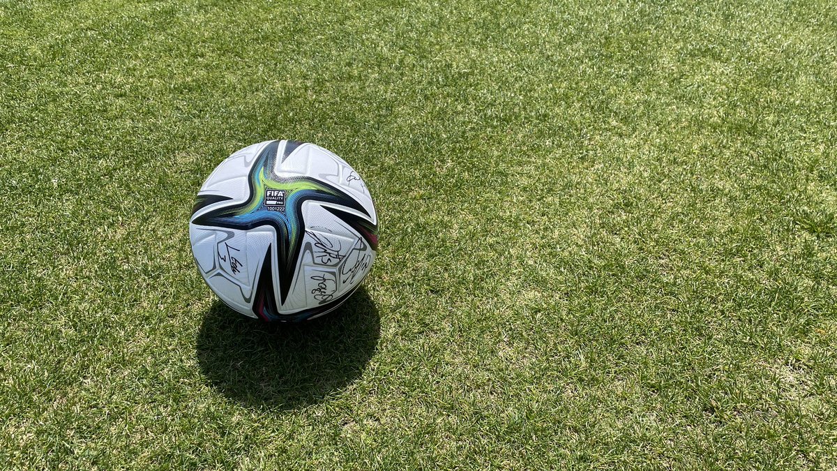 サガン鳥栖AID ✨PRIDE of 17デー✨ ～17の誇りを背に～ 『Twitter投稿