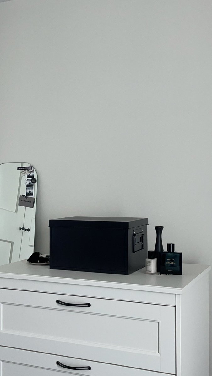 ห้องกุนี่มันเท่จริงๆเลย