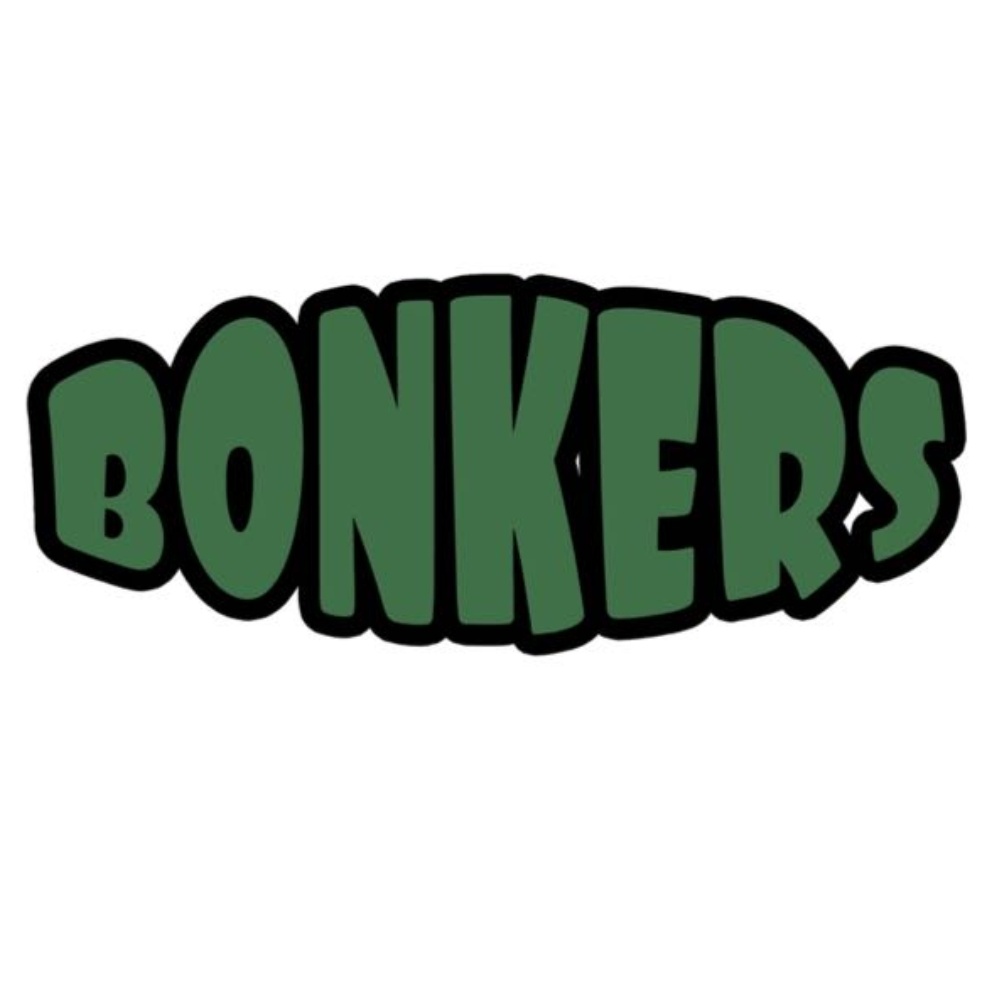 Bonkers Corner (@bonkers.corner) • Instagram photos and videos