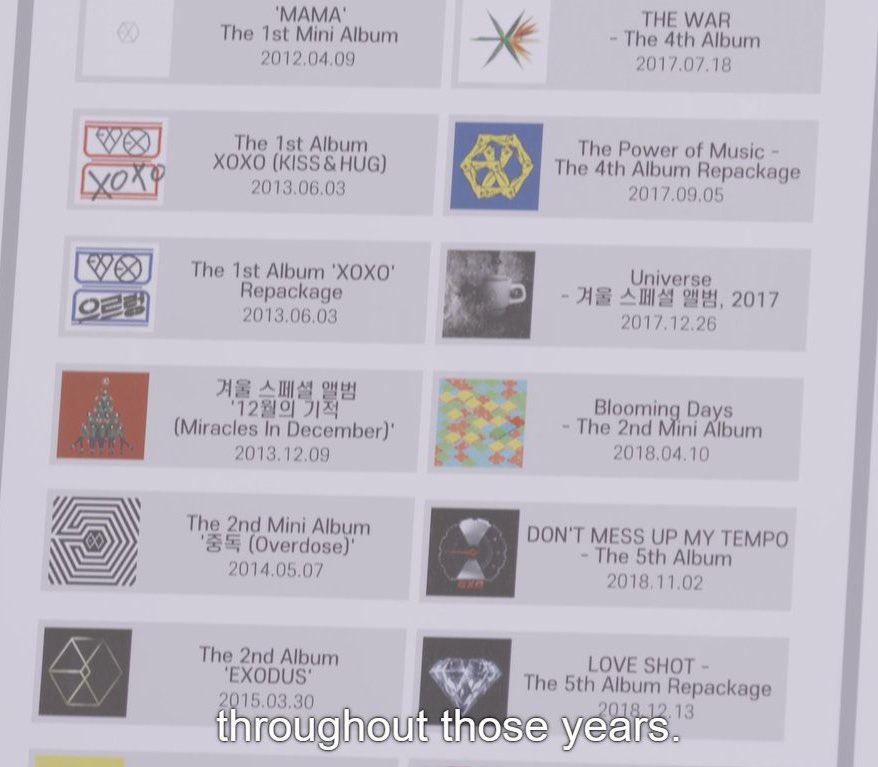 bobby tweet media