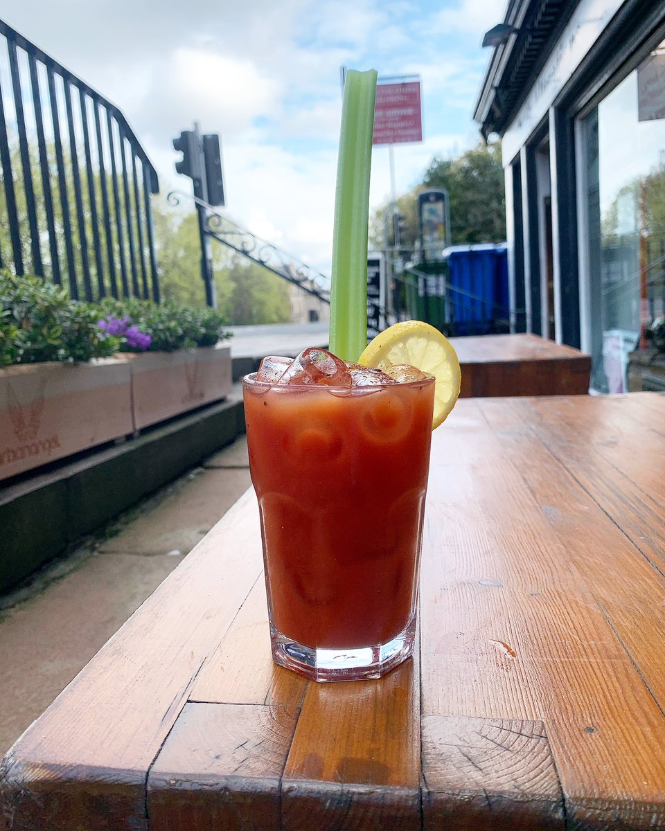 First weekend of (some) freedom 🥳 start it right by joining us for brunch 🍳 and if you’re feeling brave, a boozy brunch outside 🍾 #brunch #urbanangel #boozybrunch #edineats #edinburgheats #supportsmallbusiness #supportlocal